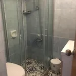 London Blue Hotel 3*