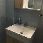 London Blue Hotel 3*