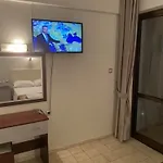 Hotel London Blue 3*
