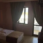 London Blue 3* Marmaris
