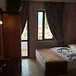 London Blue Hotel Marmaris