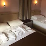 Hotel London Blue 3*
