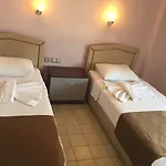 London Blue Hotel Marmaris