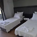 Hotel London Blue