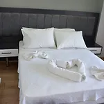 London Blue Hotel Marmaris
