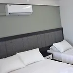 Hotel London Blue Marmaris