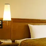London Blue Hotel