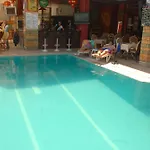 London Blue Hotel Marmaris