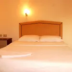 London Blue 3*
