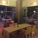 London Blue Ξενοδοχείο 3*