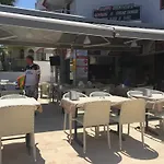 London Blue Ξενοδοχείο 3*