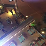 Ξενοδοχείο London Blue