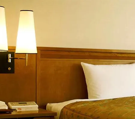London Blue Hotell