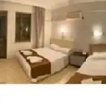 London Blue Отель 3*