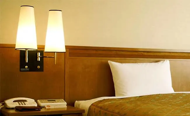London Blue Hotell